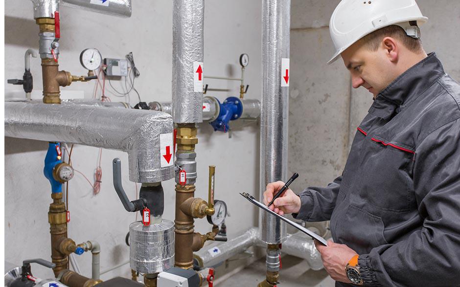 chauffage électrique prix Dammarie-les-Lys