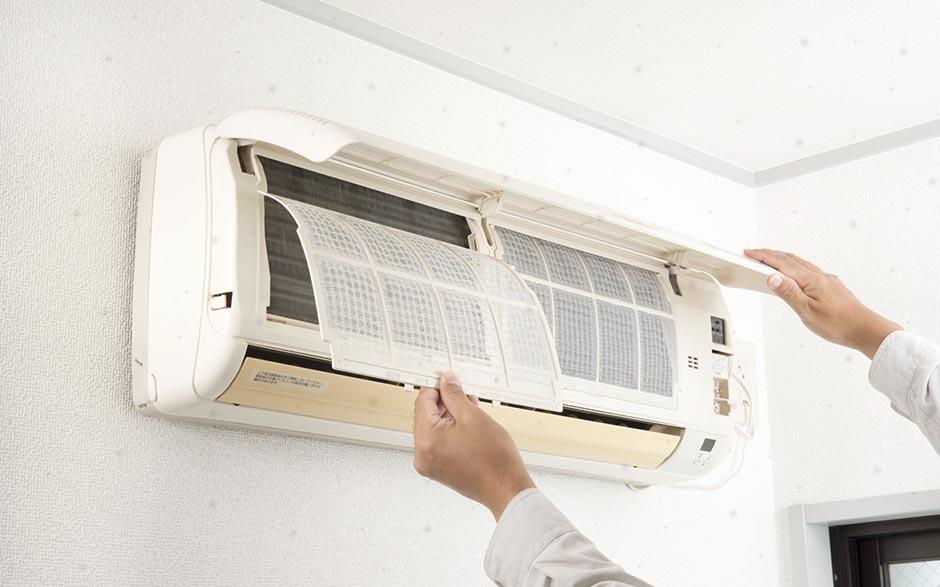 chauffage installation Levallois-Perret
